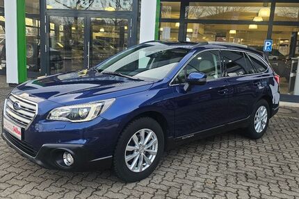 Subaru Outback 72.749 km 22.490 &euro; Reinbek bei Hamburg 21465