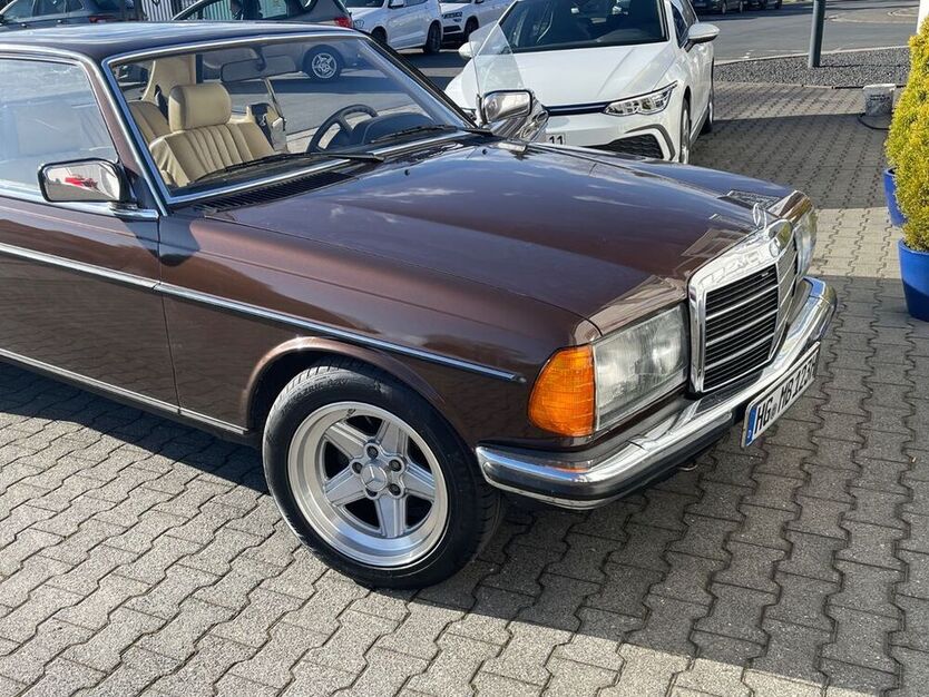 280