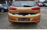 Hyundai i20 Classic Klima ZV-FB Ganzjahresreifen 138.100 km 6.950 &euro; Neumarkt/OPf 92318