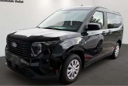 Ford Tourneo Courier 13.118 km 24.190 &euro; Neuss 41464