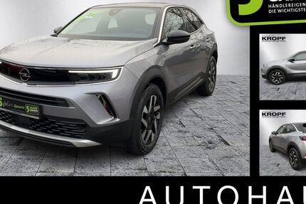 Opel Mokka 30.128 km 15.880 &euro; Nürnberg 90411