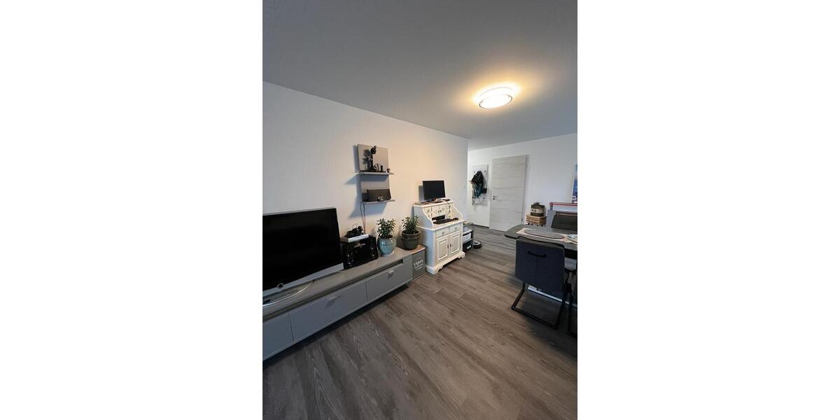 Etagenwohnung Feuchtwangen - 2 Zimmer, 85 m&sup2;, 415.000&euro; | Angebot:27137569