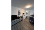 Etagenwohnung Feuchtwangen - 2 Zimmer, 85 m&sup2;, 415.000&euro; | Angebot:27137569