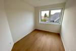 Etagenwohnung Fürstenau - 3 Zimmer, 79 m&sup2;, 238.000&euro; | Angebot:25728036