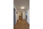 Etagenwohnung Gilching - 3.5 Zimmer, 79 m&sup2;, 1.700&euro; | Angebot:26681357