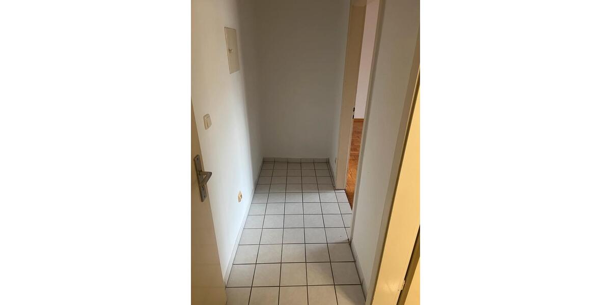 Etagenwohnung Burgdorf - 1 Zimmer, 36 m&sup2;, 70.000&euro; | Angebot:26931291