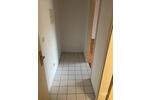 Etagenwohnung Burgdorf - 1 Zimmer, 36 m&sup2;, 70.000&euro; | Angebot:26931291