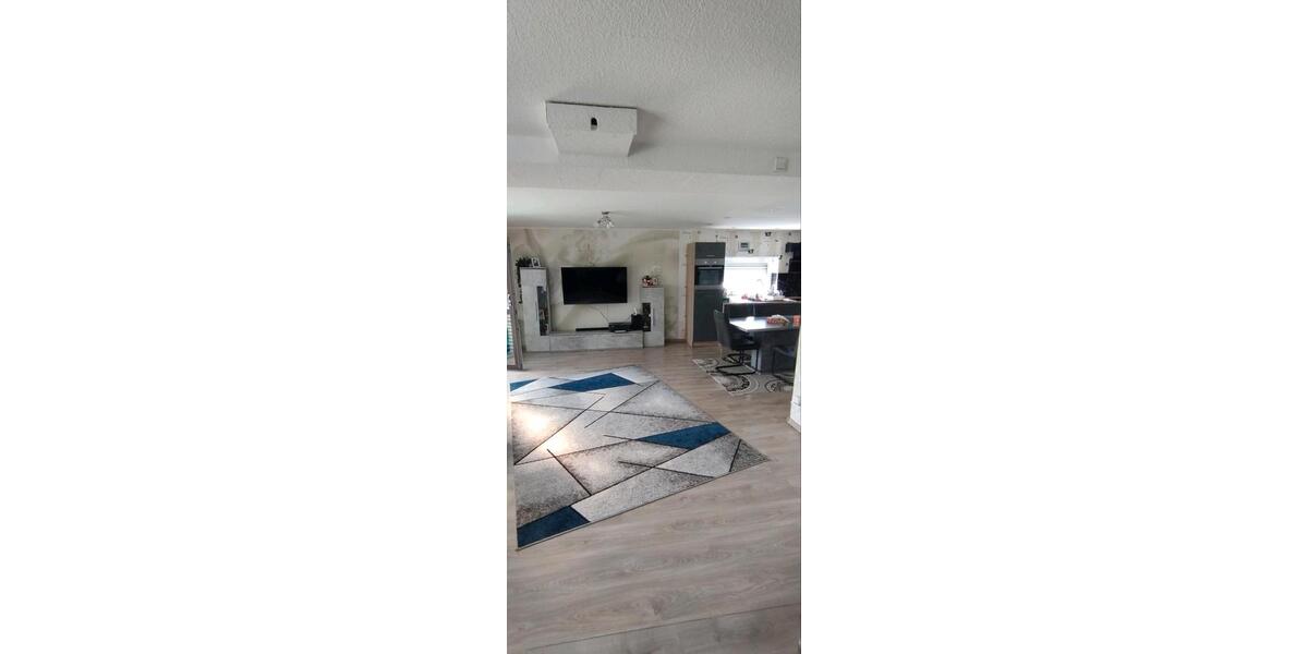 Maisonettenwohnung Essen (Oldenburg) - 7 Zimmer, 200 m&sup2;, 249.500&euro; | Angebot:23702848