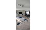 Maisonettenwohnung Essen (Oldenburg) - 7 Zimmer, 200 m&sup2;, 249.500&euro; | Angebot:23702848