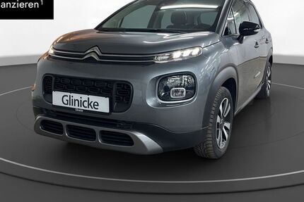 Citroen C3 Aircross 42.990 km 12.980 &euro; Minden 32427