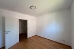 Etagenwohnung Aachen Aachen-Mitte - 3 Zimmer, 81 m&sup2;, 340.000&euro; | Angebot:26961066