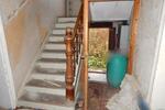 Mehrfamilienhaus, Wohnhaus Schöningen - 16 Zimmer, 274 m&sup2;, 75.000&euro; | Angebot:26733061