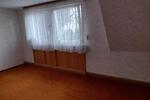 Doppelhaushälfte Kitzingen - 5 Zimmer, 90 m&sup2;, 195.000&euro; | Angebot:27072239
