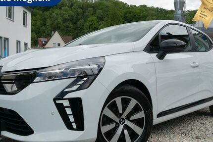 Mitsubishi Colt 15.650 km 16.750 &euro; Schwäbisch Hall 74523