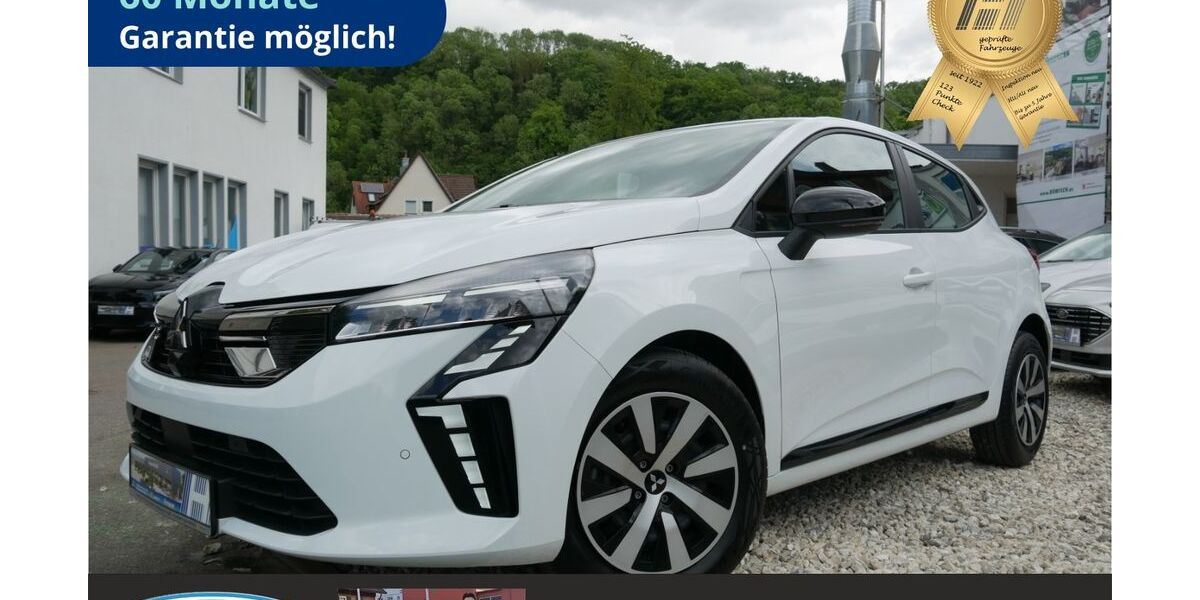 Mitsubishi Colt 15.650 km 16.750 &euro; Schwäbisch Hall 74523