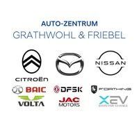 Hyundai KONA 107.000 km 15.990 € Tuttlingen 78532