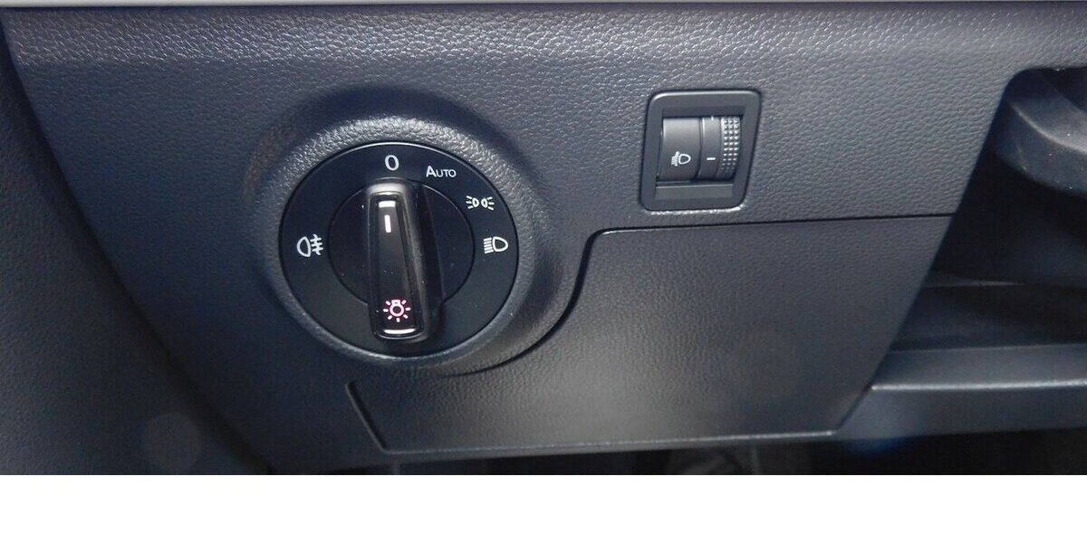 Seat Ibiza 1.0 Style Edition TSI BMT 4Trg Navi Klima 20.100 km 16.390 &euro; Vordorf 38533