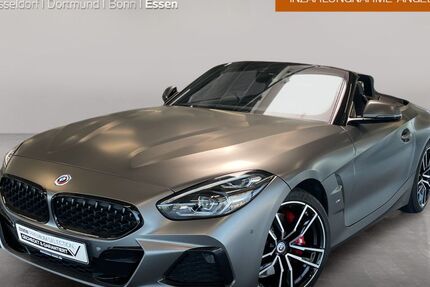 BMW Z4 33.476 km 42.690 &euro; Essen 45141