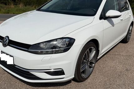 VW Golf 145.439 km 13.500 &euro; Nettersheim 53947