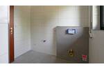 Bungalow Vechta - 3 Zimmer, 127 m&sup2;, 900&euro; | Angebot:26359234