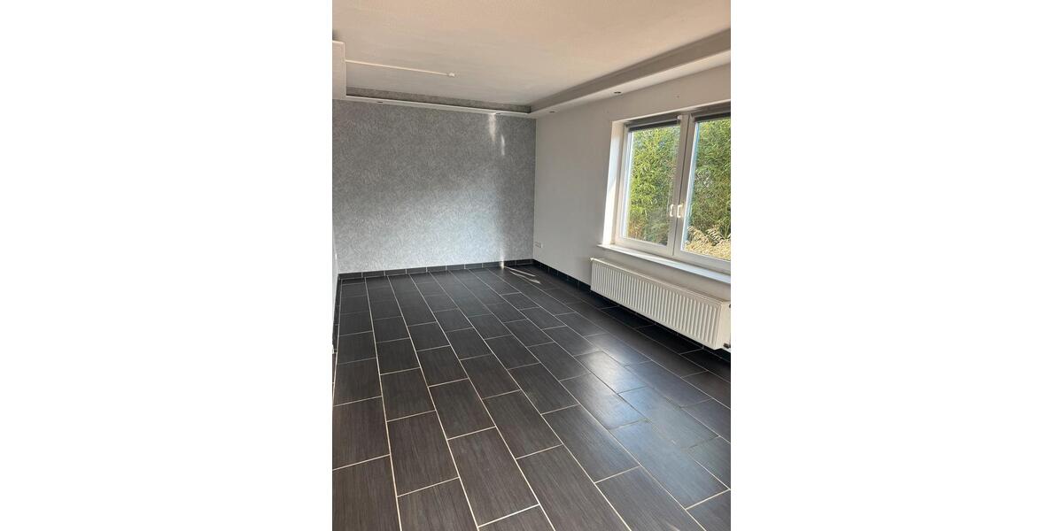 Reihenhaus Schiffdorf - 5 Zimmer, 127 m&sup2;, 250.000&euro; | Angebot:26522594