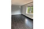 Reihenhaus Schiffdorf - 5 Zimmer, 127 m&sup2;, 250.000&euro; | Angebot:26522594