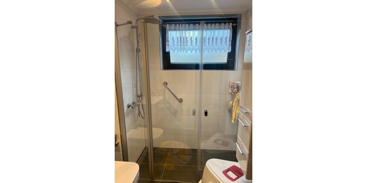 Erdgeschoßwohnung Ronnenberg - 3 Zimmer, 82 m&sup2;, 950&euro; | Angebot:25362150