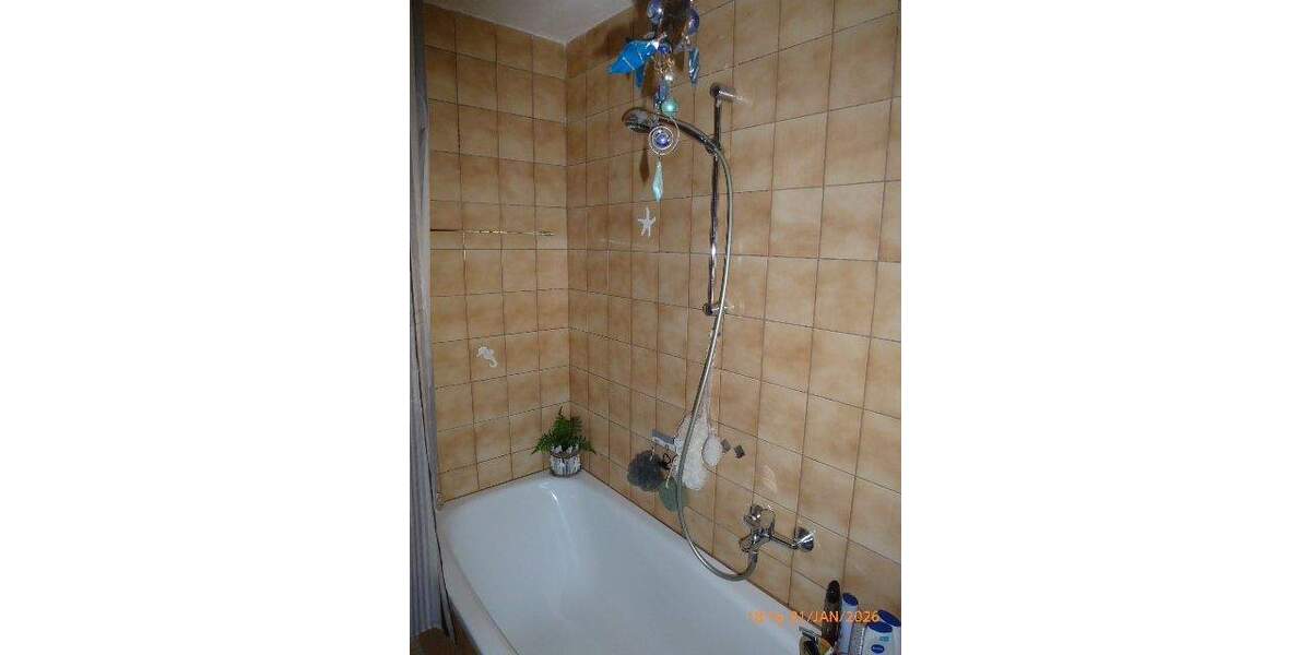 Etagenwohnung Neufahrn in Niederbayern Neufahrn - 3 Zimmer, 72 m&sup2;, 155.000&euro; | Angebot:25739949