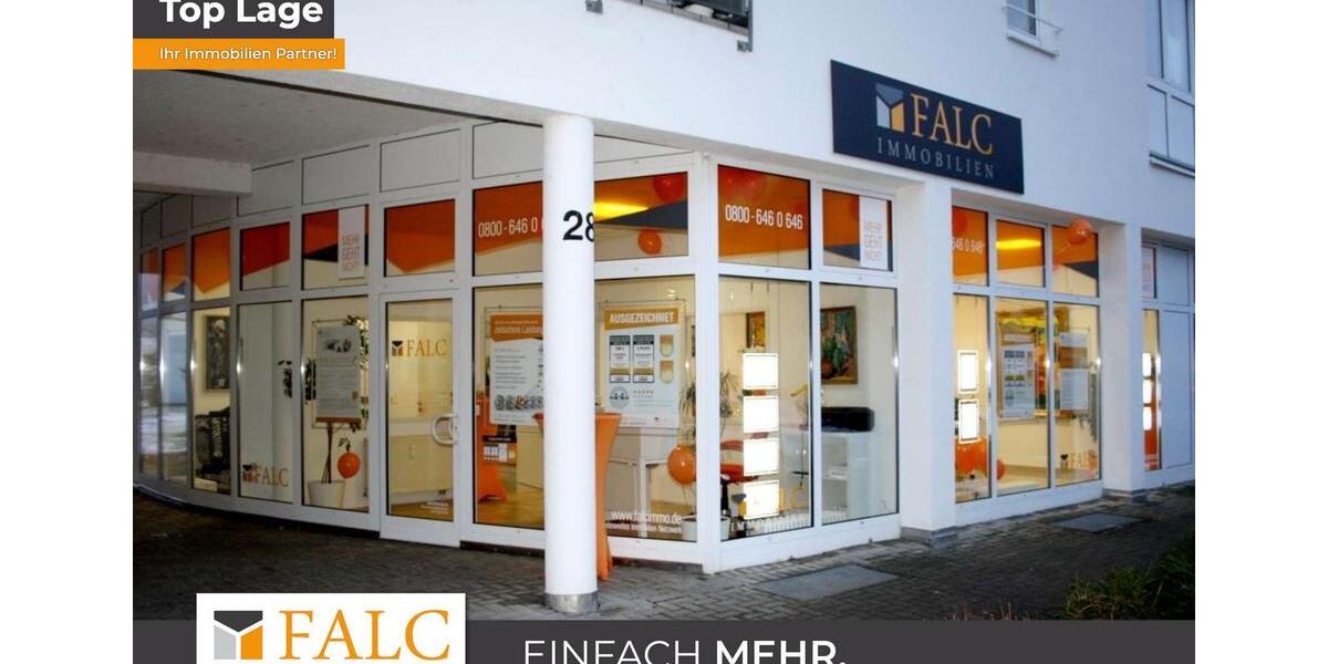 Gewerbeobjekt Rheinfelden (Baden) - 650&euro; | Angebot:24239845