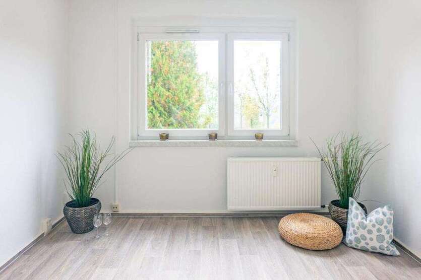 Wohnung zum Mieten in Chemnitz 204 € 39.26 m²