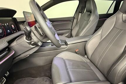 Skoda Superb 10.609 km 44.500 &euro; Buchholz in der Nordheide 21244