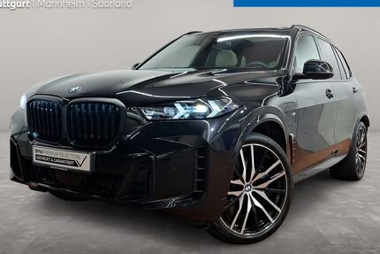 BMW X5 20.840 km 92.560 &euro; Stuttgart 70569