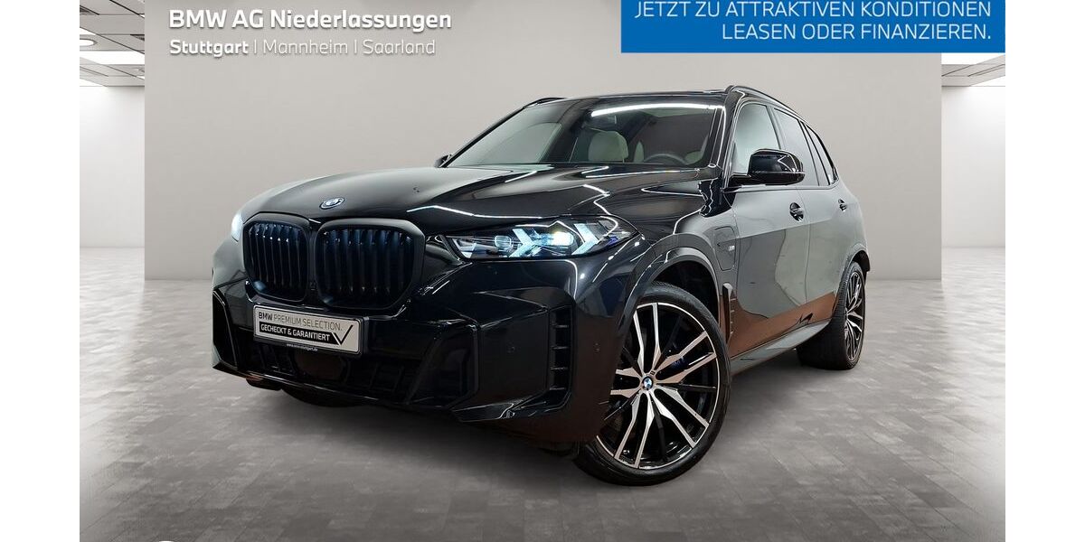BMW X5 20.840 km 92.560 &euro; Stuttgart 70569