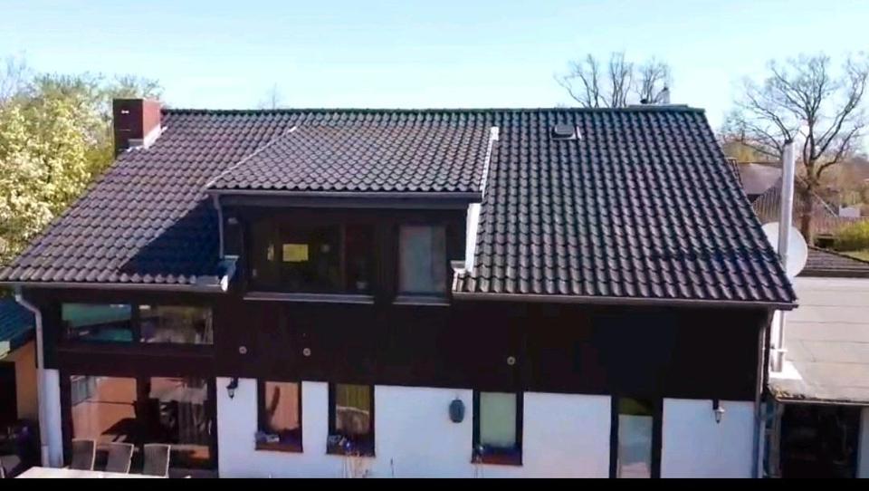 Mehrfamilienhaus, Wohnhaus Büchen - 7 Zimmer, 240 m&sup2;, 695.000&euro; | Angebot:26623560