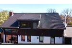 Mehrfamilienhaus, Wohnhaus Büchen - 7 Zimmer, 240 m&sup2;, 695.000&euro; | Angebot:26623560