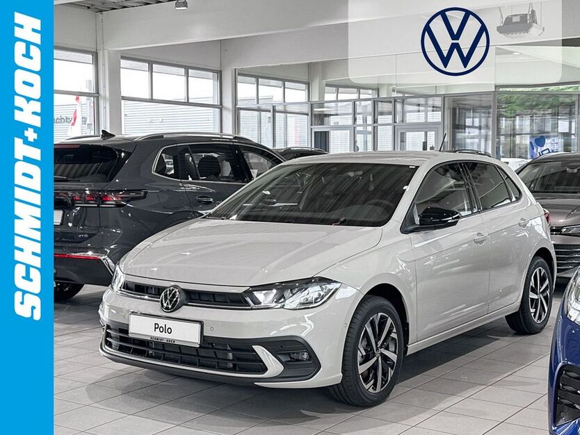 Polo