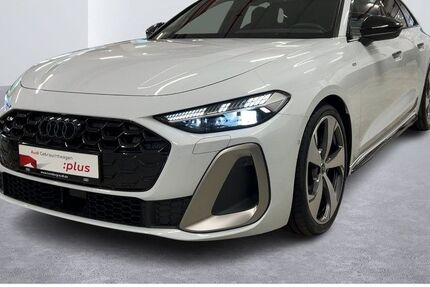 Audi A5 7.248 km 54.950 &euro; Hamburg 20537