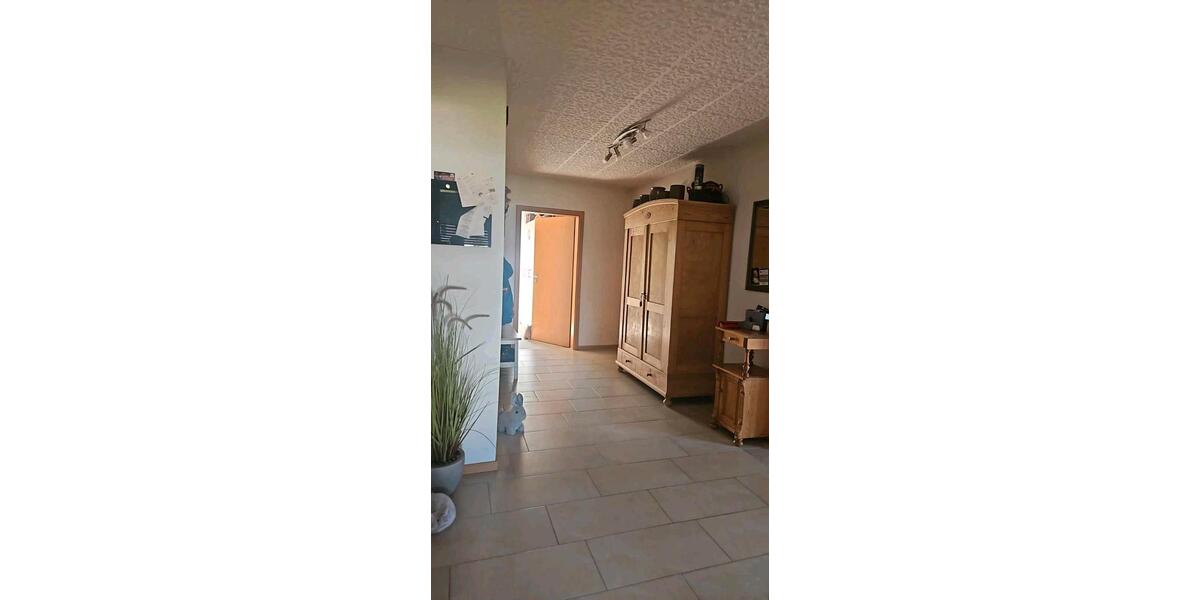 Mehrfamilienhaus, Wohnhaus Schwalmstadt - 8 Zimmer, 200 m&sup2;, 350.000&euro; | Angebot:27098026