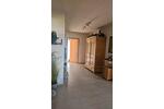 Mehrfamilienhaus, Wohnhaus Schwalmstadt - 8 Zimmer, 200 m&sup2;, 350.000&euro; | Angebot:27098026