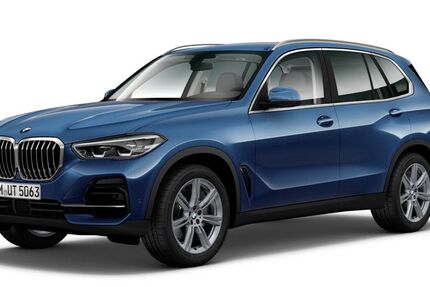 BMW X5 199.770 km 39.888 &euro; Lübeck 23560