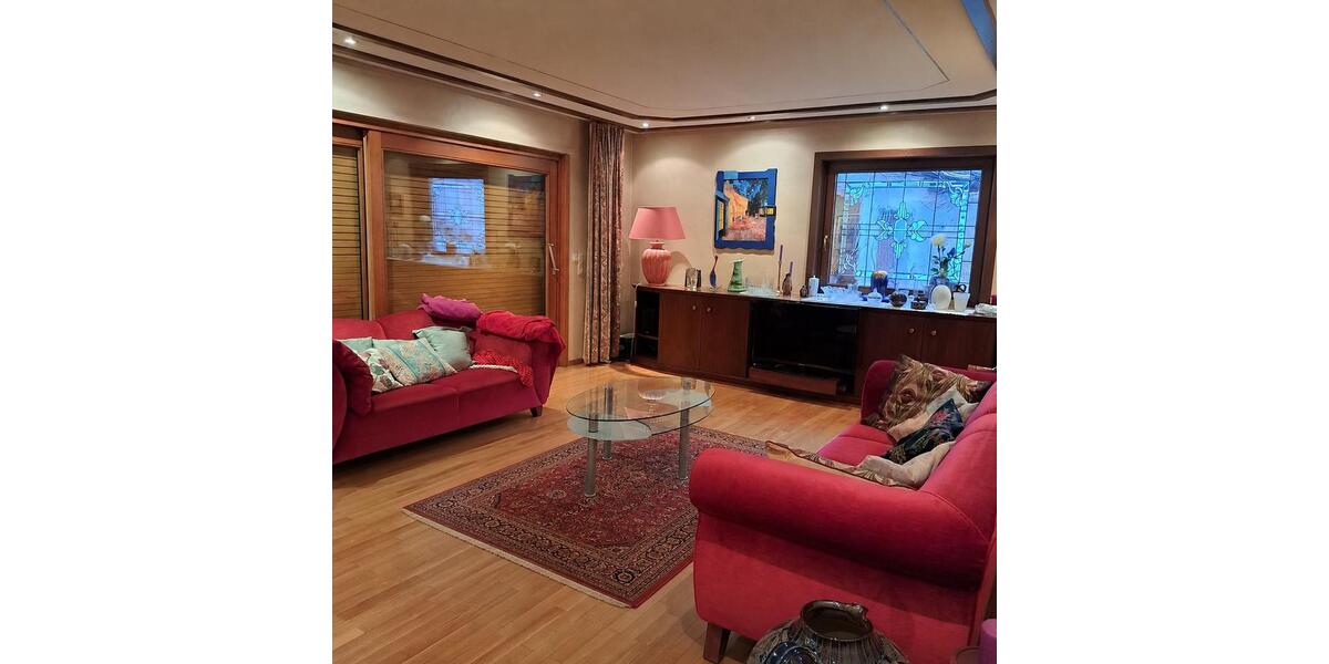 Mehrfamilienhaus, Wohnhaus Saarwellingen - 10 Zimmer, 275 m&sup2;, 493.000&euro; | Angebot:26806871