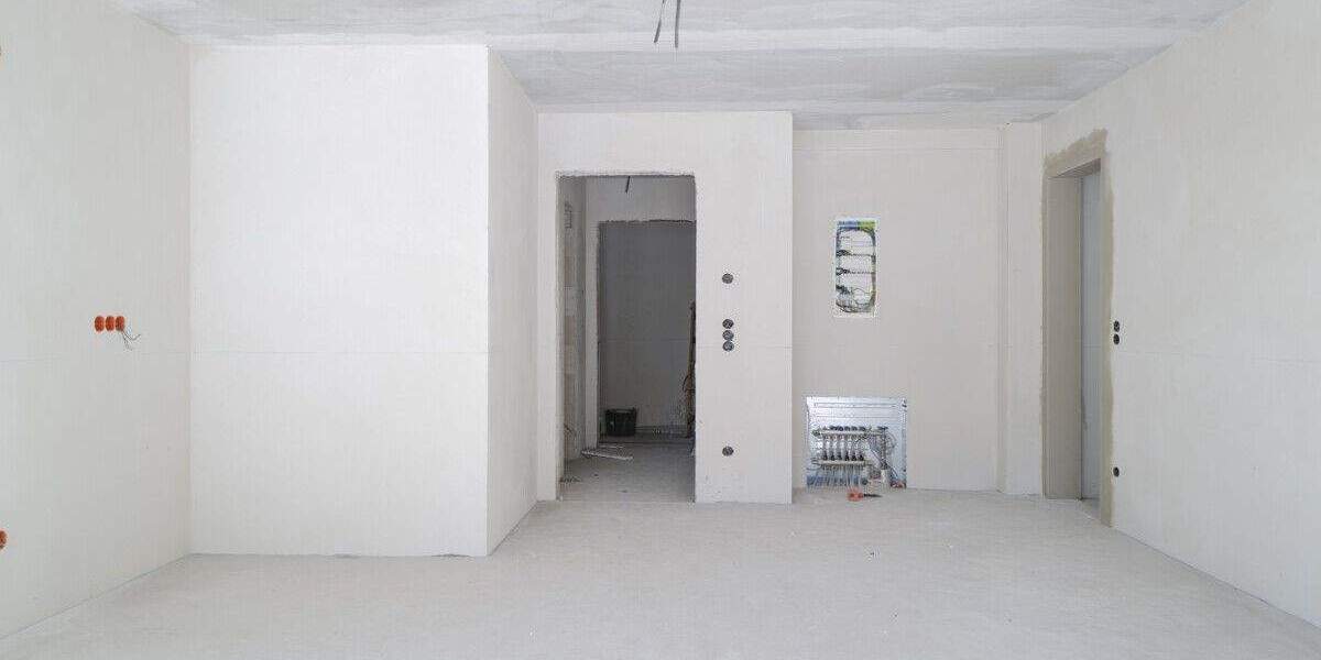 Etagenwohnung Feucht - 4 Zimmer, 109 m&sup2;, 479.000&euro; | Angebot:24748385