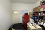 Gewerbeobjekt Fürth Südstadt - 795&euro; | Angebot:26367661
