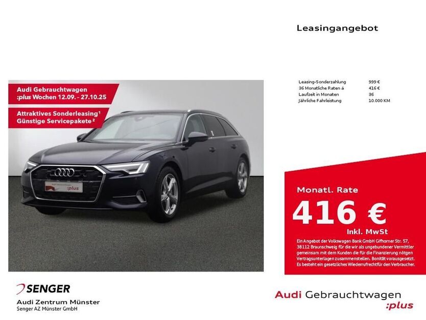 A6
