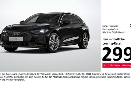 Audi A5 19.900 km 43.244 &euro; Dortmund 44143