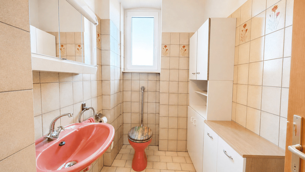 Doppelhaushälfte Friedrichsthal - 7 Zimmer, 150 m&sup2;, 247.000&euro; | Angebot:26419749