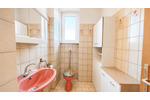Doppelhaushälfte Friedrichsthal - 7 Zimmer, 150 m&sup2;, 247.000&euro; | Angebot:26419749