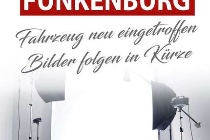 Kia Optima 230.000 km 9.900 € Dortmund 44145