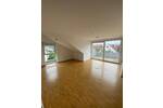 13051.115 Schöne 2-Zimmer DG-Wohnung