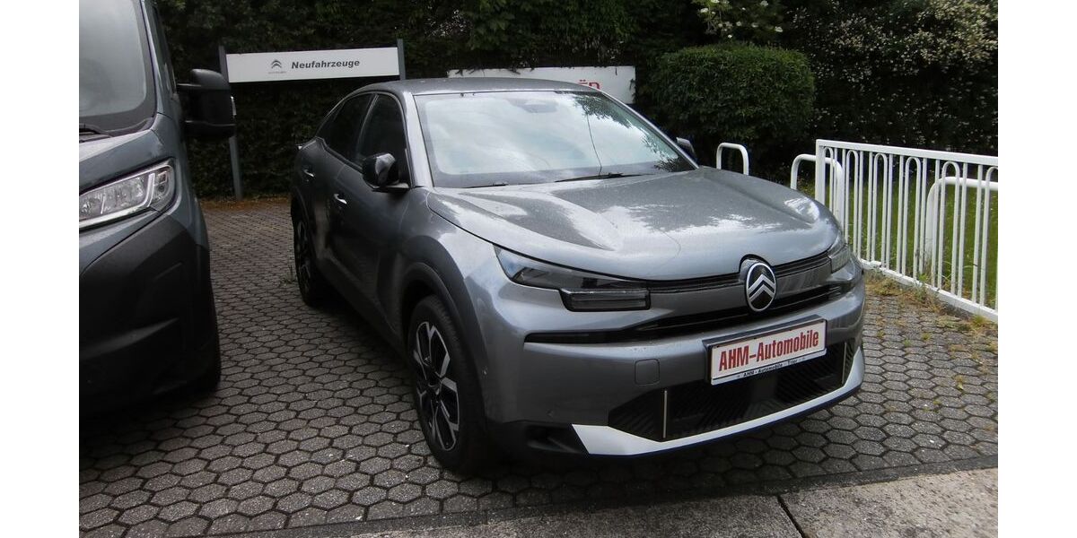 Citroen C4 17.800 km 18.900 &euro; Trier 54293